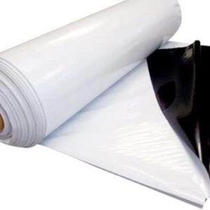 LONA PLAST BC/PT 4X100MT 30KG MAXILONA/LONAX
