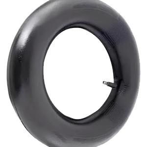 CAMARA DE AR P/PNEU 3.25X8 WORKER