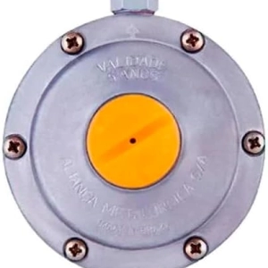 REGULADOR BT 506/1 ALIANÃA