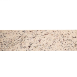 BANCADA COZINHA AMERICANA GR BC DAL 120X35 GRANPIA