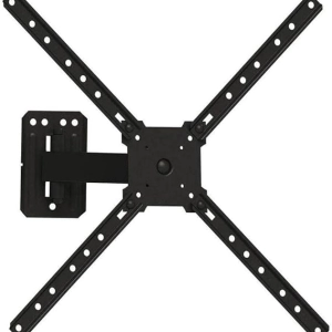 SUPORT P/TV LCD 10-55 PT BRASFORMA