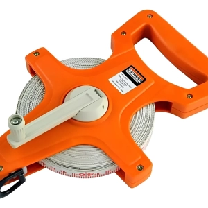 TRENA FIBRA VID 50MT MAX/STARFER/FERTAK