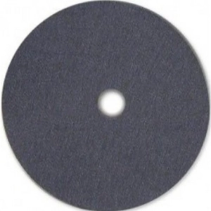 DISCO LIXA N¦ 120 7