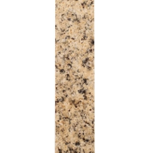 BANCADA COZINHA AMER GR AM NAP 140X35 GRANPIA