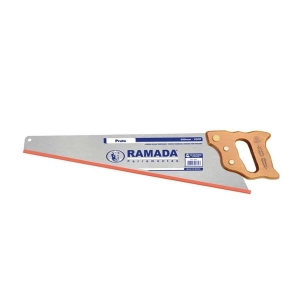 SERROTE PRATA 22MM RAMADA