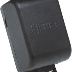 FONTE TRA-400 HDL