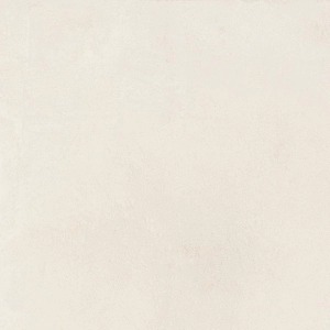 PISO RETIFICADO 75X75-A POL CAPRI MARFIM (2,81/67,44) LUME