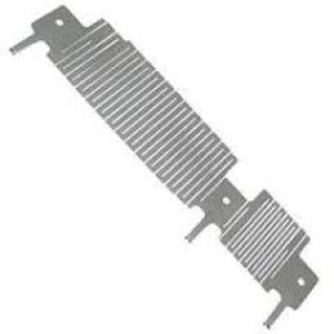 RESISTENCIA LOREN ULTRA 4600W LORENZETTI