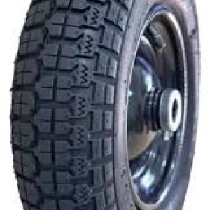 PNEU ROD COMP 3,25X8 PL TIGER