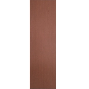 PORTA APTO MOGNO 090X210 CLM/BVM