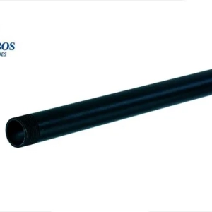 TUBO ER 3/4