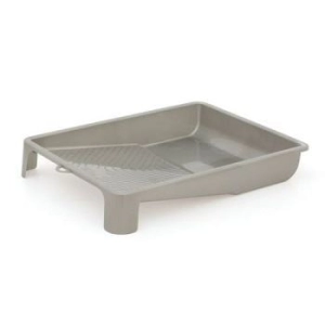 BANDEJA PLAST P/TINTA 23CM ROMA