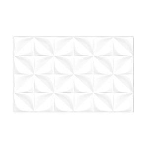 REVESTIMENTO HD 37X59A P3 FLOR CLE (2,43/116,64)ARIELLE