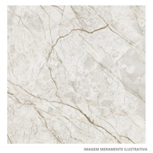 PISO 58X58A 66780 (2,68/171,52) INCENOR
