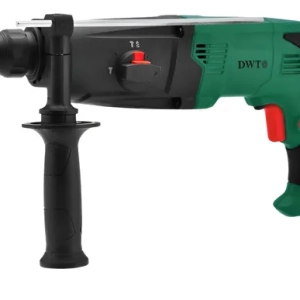 MARTELETE PERF/ROMP MPD853 3,3J 850W DWT