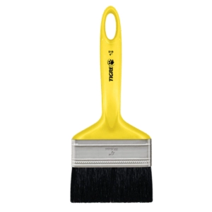 TRINCHA 507-16 4