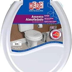 ASSENTO ALMOF THEMA BC HERC