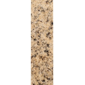 SOLEIRA GRAN AM NAP 090X14CM GRANPIA