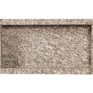 NICHO GRAN CZ COR 060X032X010 GRANPIA