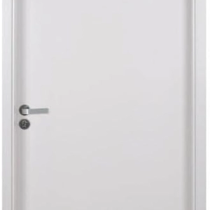 PORTA APTO BRANCA 090X210 CLM/BVM