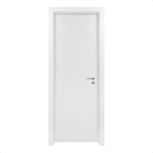 PORTA APTO BRANCA 070X210 CLM/BVM
