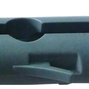 BUCH FIXA N° 7 IV PLAST