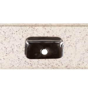PIA GRAN BC DAL 180X55 GRANPIA