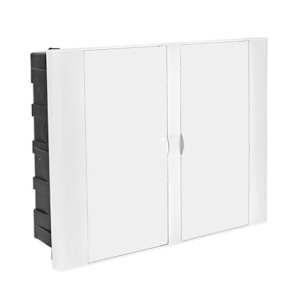 CENTRO DIST P/16 DISJ BG SIMENS