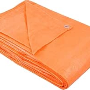 LONA POLI LJ 3X3MT 954