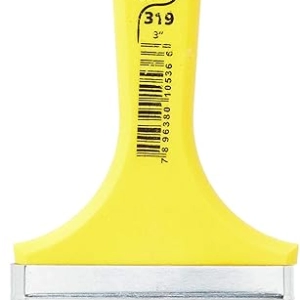 TRINC 304 3