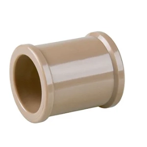 LUVA SD 32MM PLASTUBOS