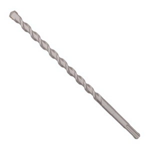 BROCA SDS PLUS 1 15/32X200X260