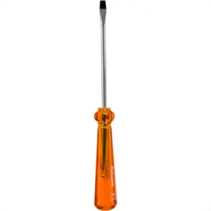CHAVE FENDA 1/8X5'' FAMASTIL