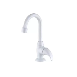 TORNEIRA LAVATORIO BC F56 1195 BMM LORENZETTI