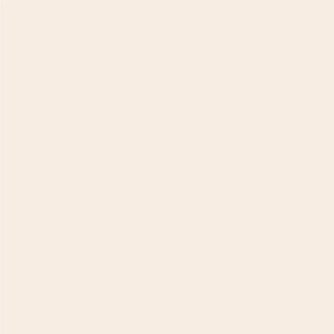 PORC PO 70X70A THECHNATTO CREMA (2,00/80,0) CERBRAS