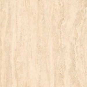 PISO 60X60A BR P4 TRAVERTINO ROMA BEGE 2,20 POINTER