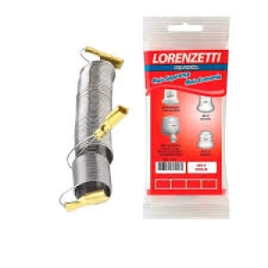 RESISTENCIA MAXI DUCHA 5500W LORENZETTI