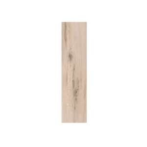 PISO RETIFICADO 22X90A REL ABITARE PL (1,8/75,6) LUME