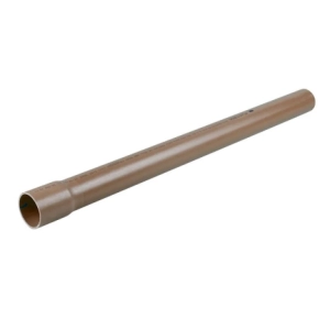 TUBO SD 20MM PLASTUBOS