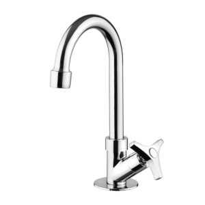 TORNEIRA LAVATORIO C30 1195 WAY BMM LORENZETTI