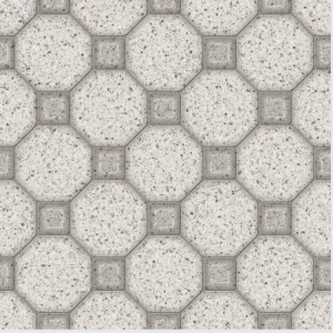 PISO HD 46X46A P4 ARACAT CZ (2,30/165,60) CERBRAS