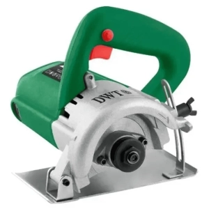SERRA MARMORE DWT 1300W