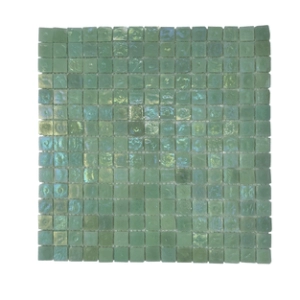 PASTILHA VIDRO COLOR 30X30 HORT POINTER