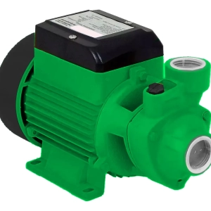 BOMBA D'AGUA PERIF 220V 1/2CV ECOBOMBA