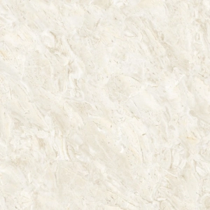 PISO 46X46A P4 66950 (2,58/144,48) INCENOR