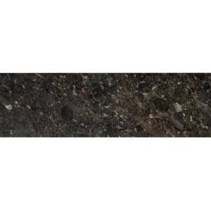 BANCADA COZINHA AMERICA GR VD LAB 180X35 GRANPIA