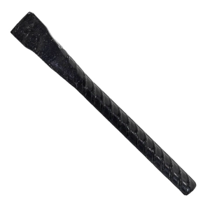 TALHADEIRA 30CM MINASUL