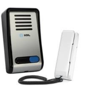 KIT PORT ELETR F8-SN HDL