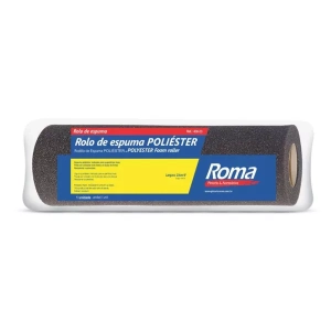 ROLO ESPU POLI 430-23CM ROMA