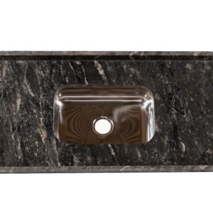 PIA GRAN BL MOT 1 CB 120X55 GRANPIA